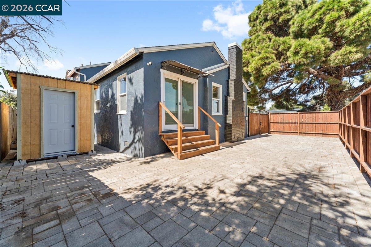 Detail Gallery Image 23 of 45 For 3630 Ohio Ave, Richmond,  CA 94804 - – Beds | – Baths