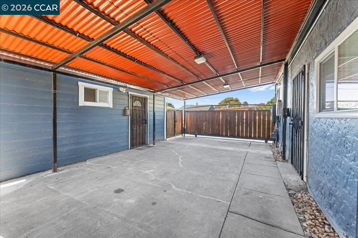 Detail Gallery Image 24 of 45 For 3630 Ohio Ave, Richmond,  CA 94804 - – Beds | – Baths