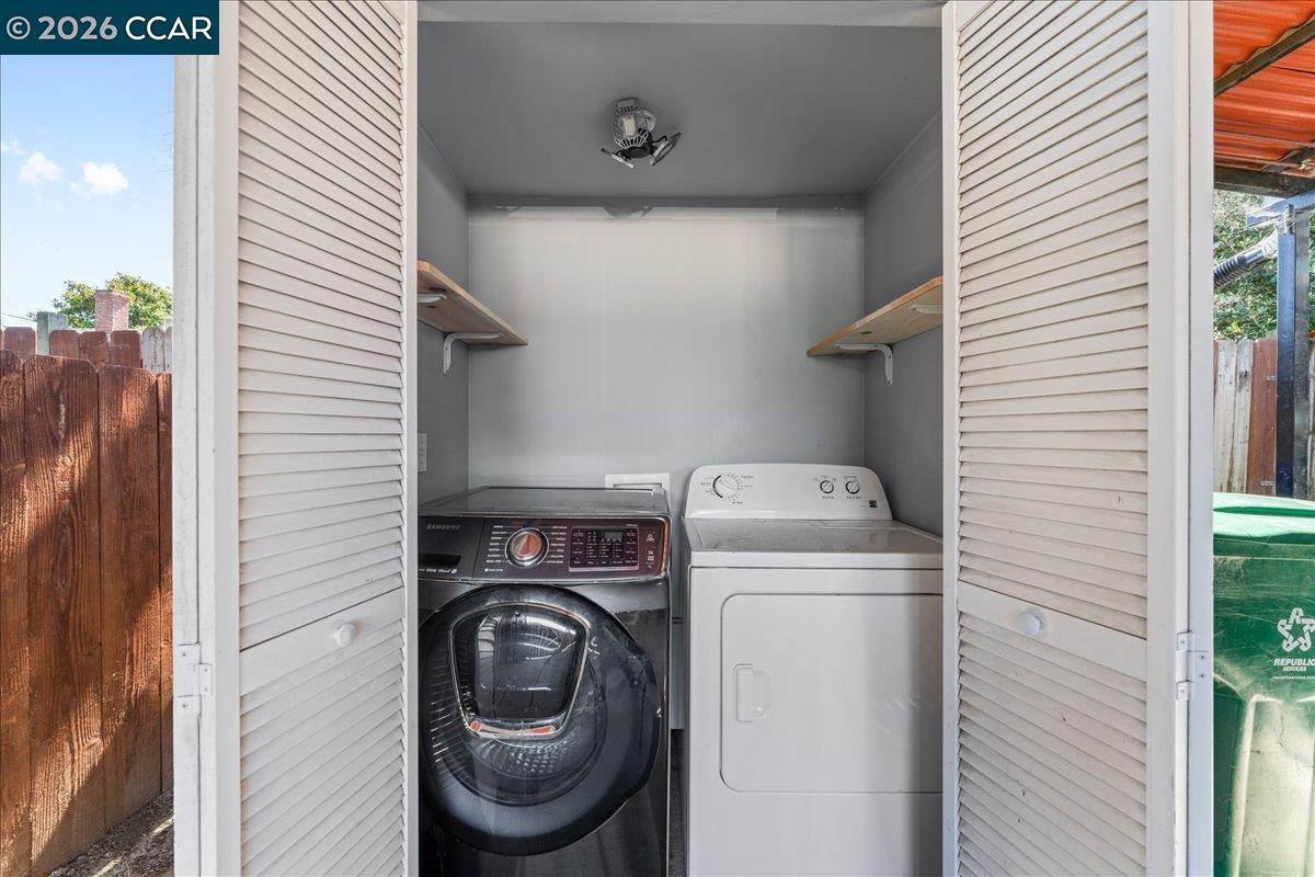 Detail Gallery Image 25 of 45 For 3630 Ohio Ave, Richmond,  CA 94804 - – Beds | – Baths