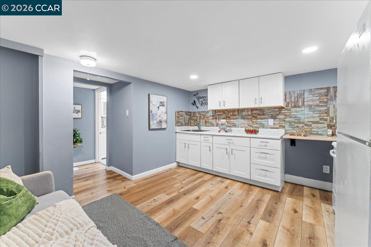 Detail Gallery Image 26 of 45 For 3630 Ohio Ave, Richmond,  CA 94804 - – Beds | – Baths