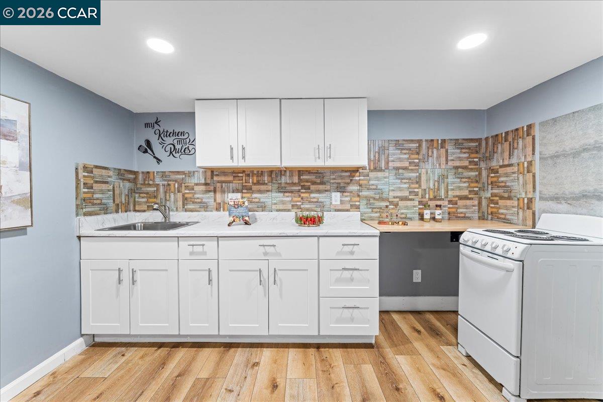 Detail Gallery Image 27 of 45 For 3630 Ohio Ave, Richmond,  CA 94804 - – Beds | – Baths