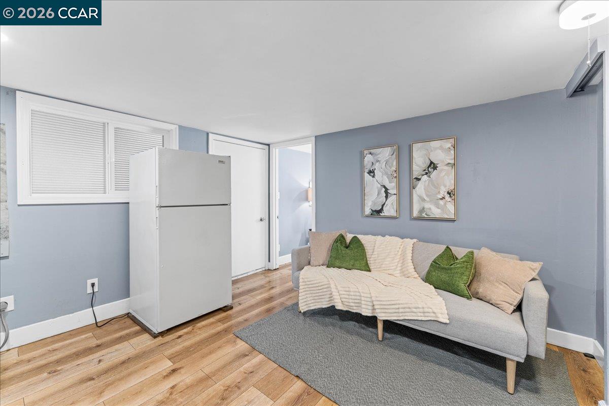 Detail Gallery Image 28 of 45 For 3630 Ohio Ave, Richmond,  CA 94804 - – Beds | – Baths