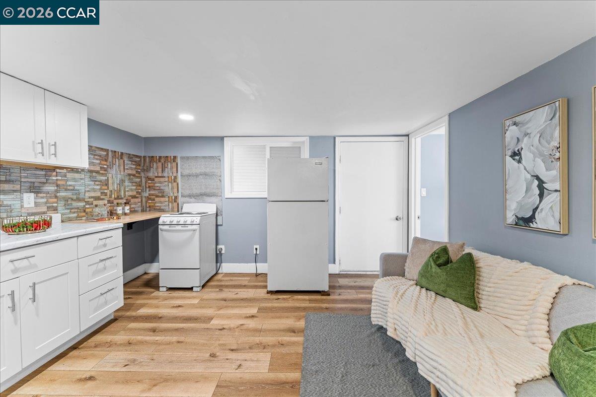 Detail Gallery Image 29 of 45 For 3630 Ohio Ave, Richmond,  CA 94804 - – Beds | – Baths