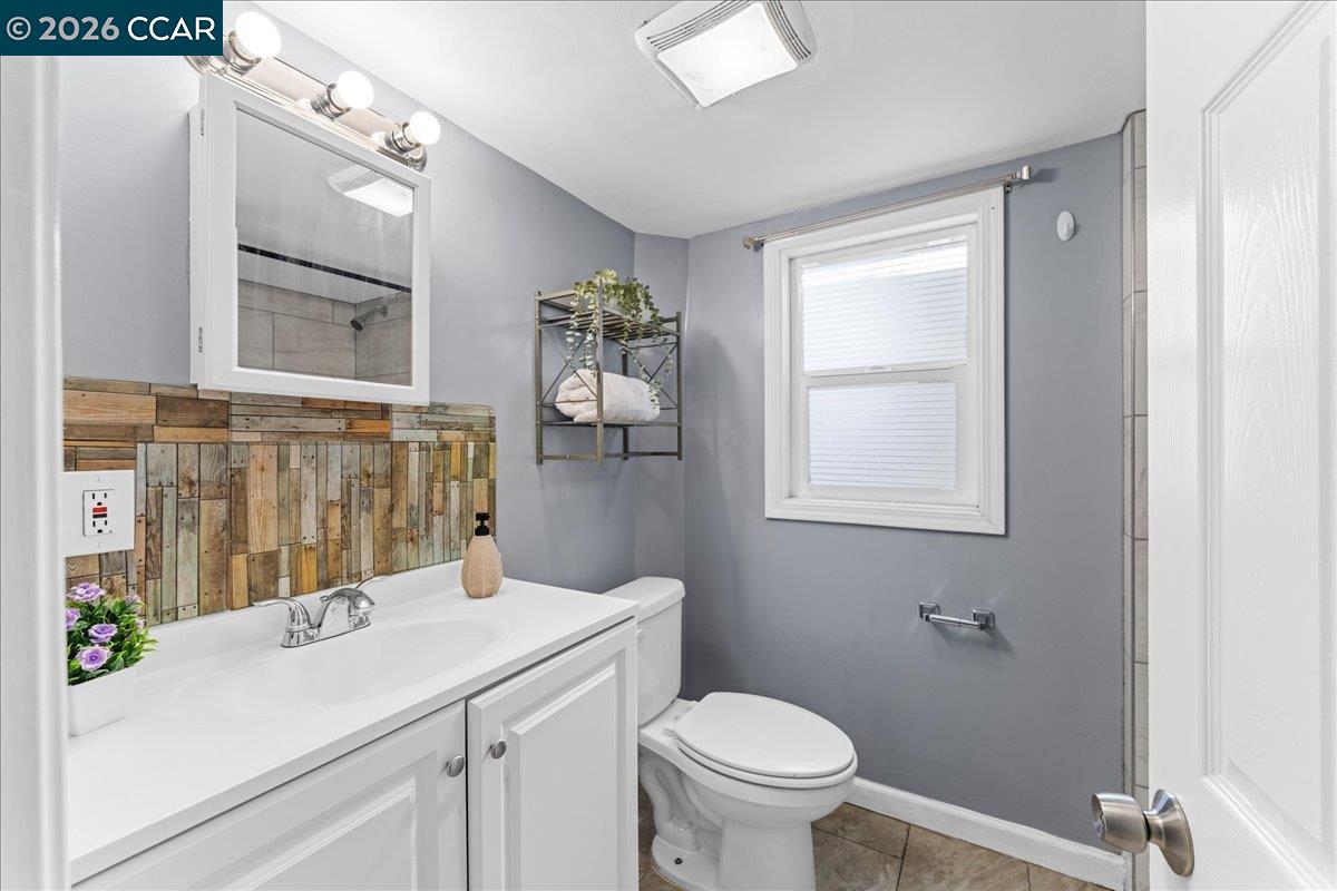 Detail Gallery Image 30 of 45 For 3630 Ohio Ave, Richmond,  CA 94804 - – Beds | – Baths