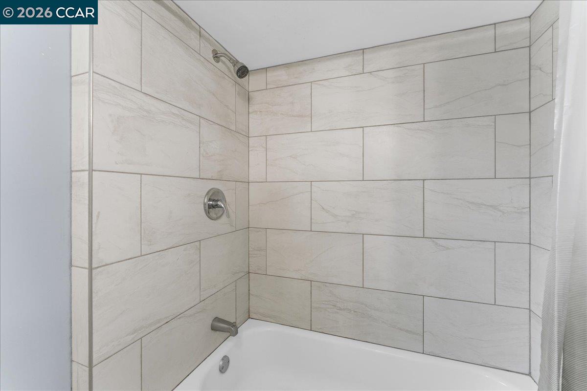 Detail Gallery Image 31 of 45 For 3630 Ohio Ave, Richmond,  CA 94804 - – Beds | – Baths