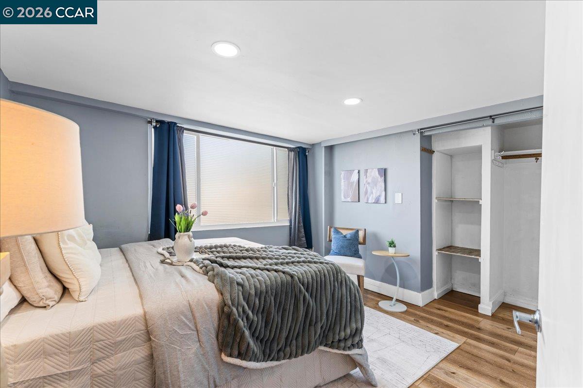 Detail Gallery Image 32 of 45 For 3630 Ohio Ave, Richmond,  CA 94804 - – Beds | – Baths