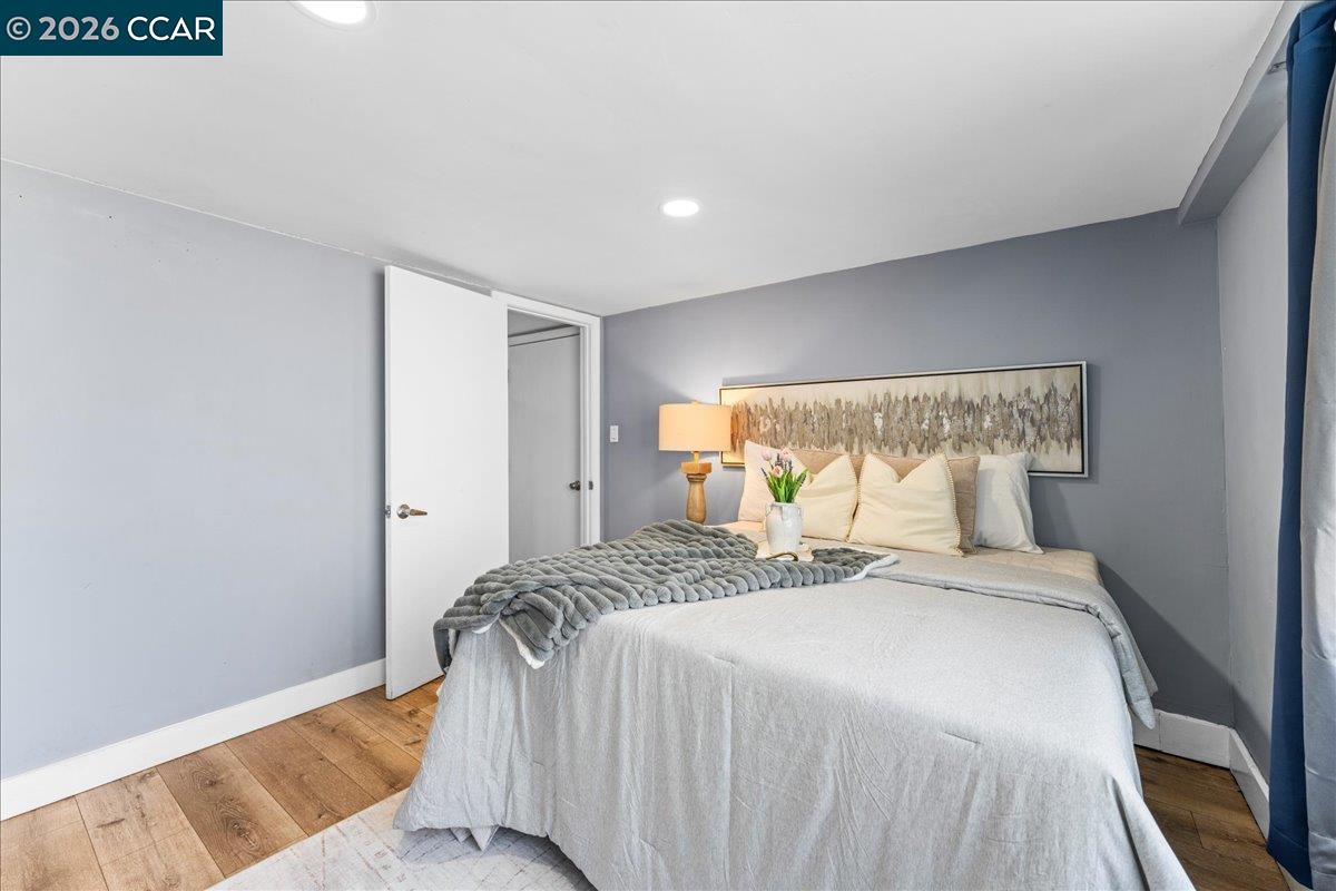 Detail Gallery Image 33 of 45 For 3630 Ohio Ave, Richmond,  CA 94804 - – Beds | – Baths