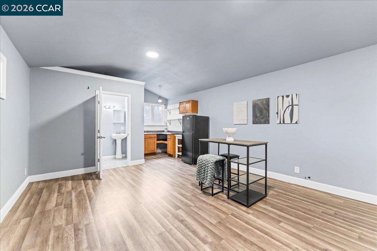 Detail Gallery Image 34 of 45 For 3630 Ohio Ave, Richmond,  CA 94804 - – Beds | – Baths