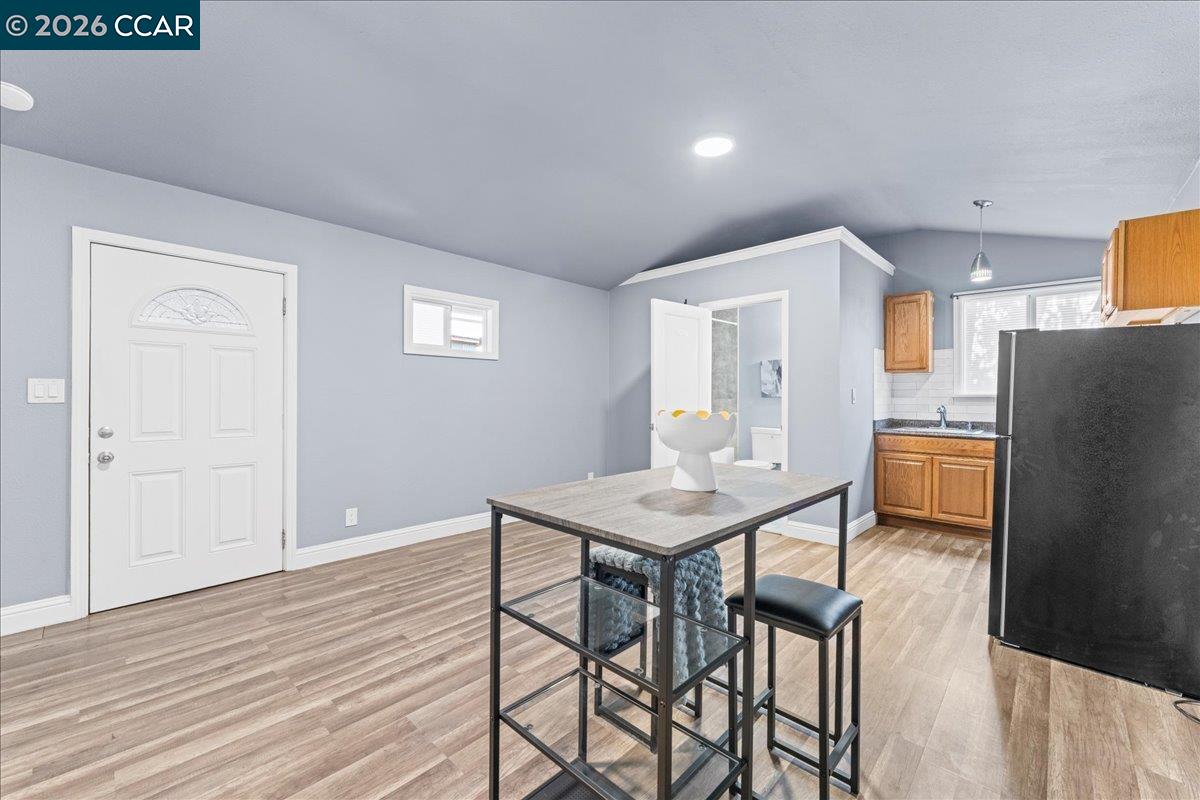 Detail Gallery Image 35 of 45 For 3630 Ohio Ave, Richmond,  CA 94804 - – Beds | – Baths