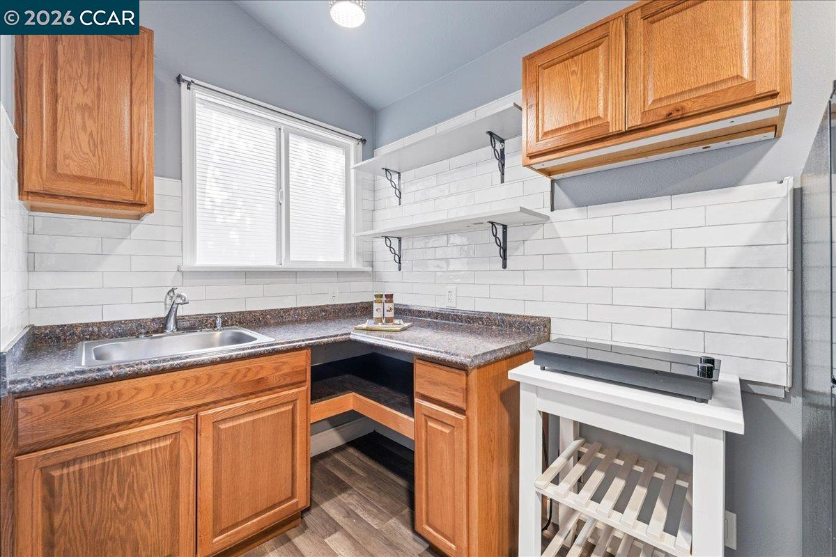 Detail Gallery Image 36 of 45 For 3630 Ohio Ave, Richmond,  CA 94804 - – Beds | – Baths