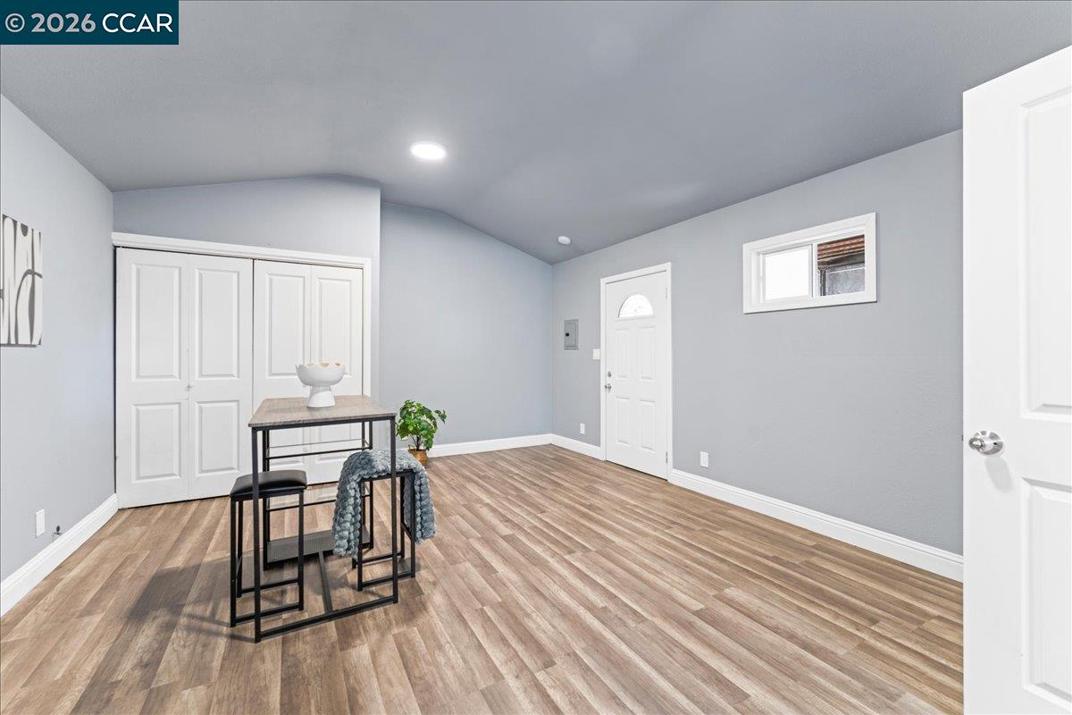 Detail Gallery Image 37 of 45 For 3630 Ohio Ave, Richmond,  CA 94804 - – Beds | – Baths