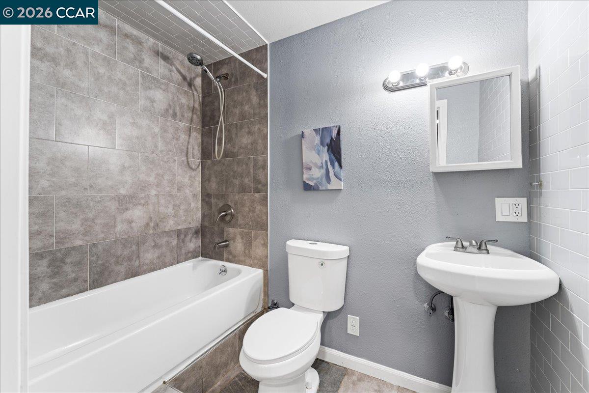 Detail Gallery Image 38 of 45 For 3630 Ohio Ave, Richmond,  CA 94804 - – Beds | – Baths