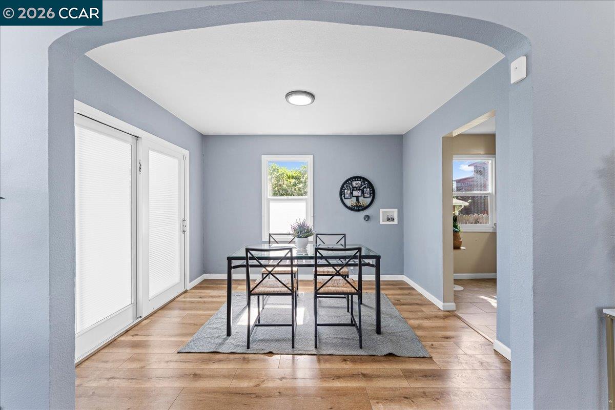 Detail Gallery Image 5 of 45 For 3630 Ohio Ave, Richmond,  CA 94804 - – Beds | – Baths