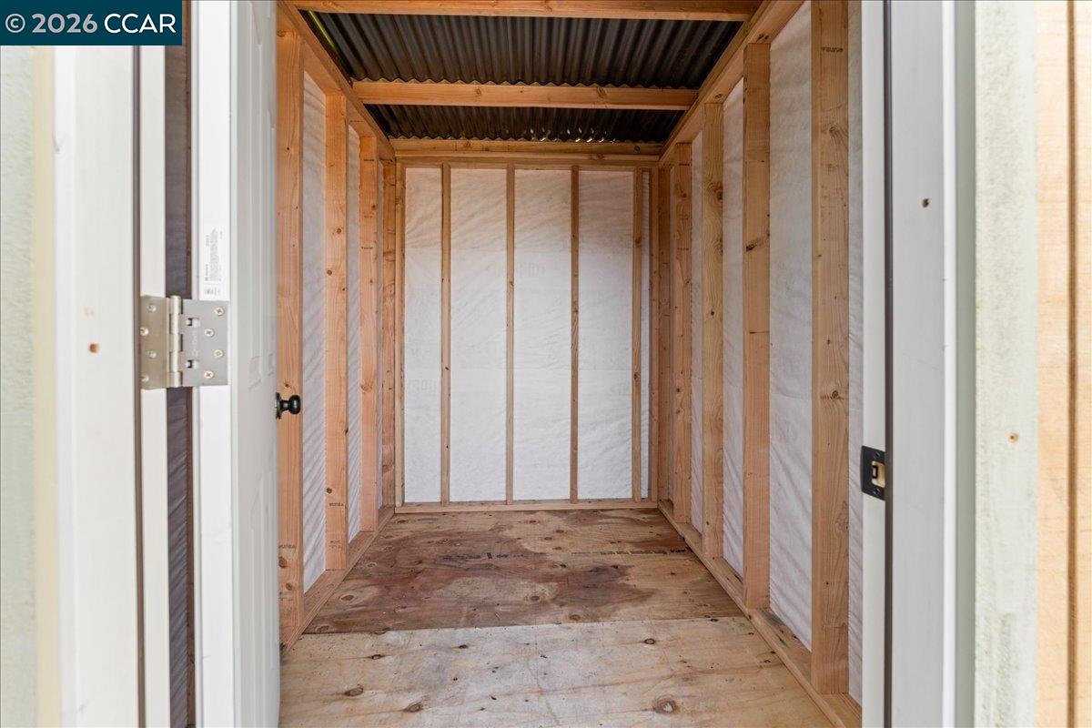 Detail Gallery Image 44 of 45 For 3630 Ohio Ave, Richmond,  CA 94804 - – Beds | – Baths