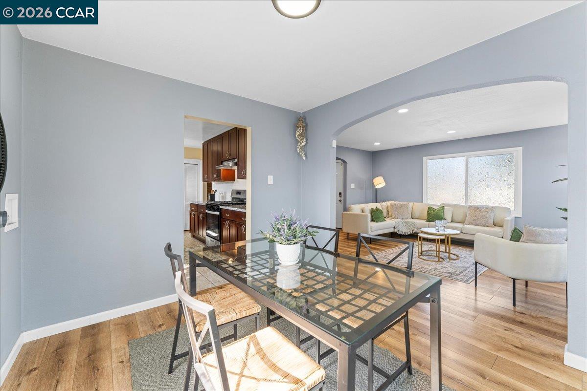 Detail Gallery Image 6 of 45 For 3630 Ohio Ave, Richmond,  CA 94804 - – Beds | – Baths