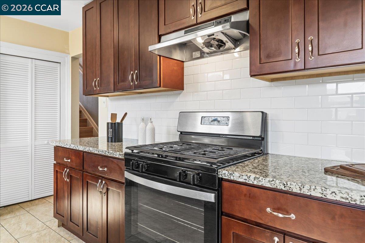 Detail Gallery Image 7 of 45 For 3630 Ohio Ave, Richmond,  CA 94804 - – Beds | – Baths