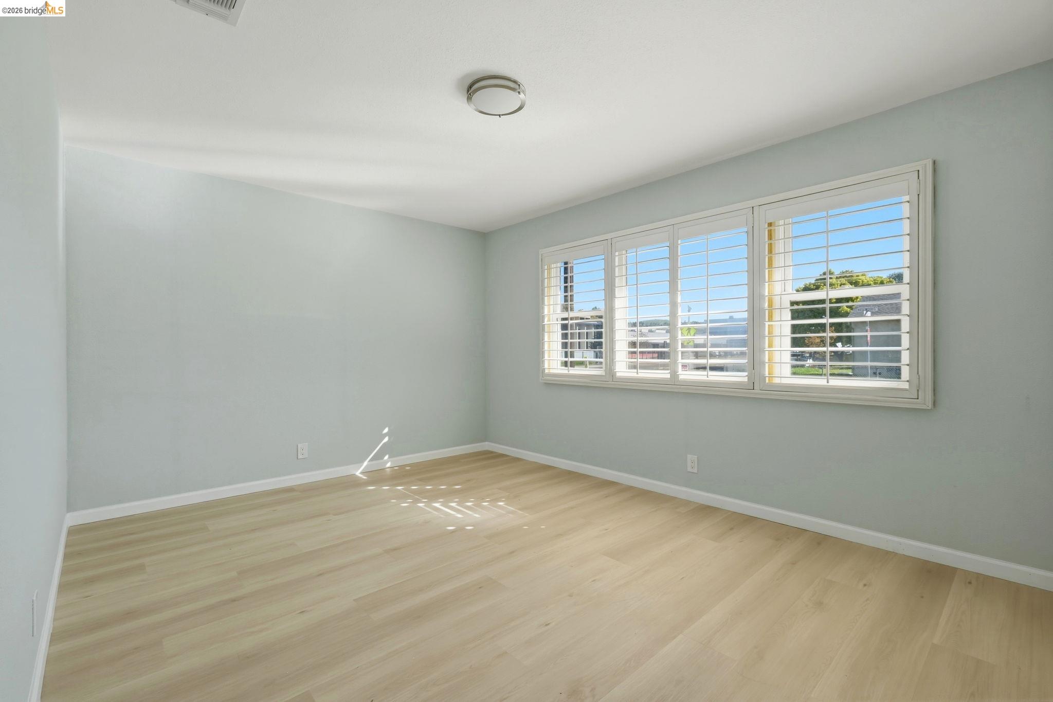 Detail Gallery Image 11 of 18 For 795 Rosewood Avenue, Vallejo,  CA 94591 - 3 Beds | 2 Baths