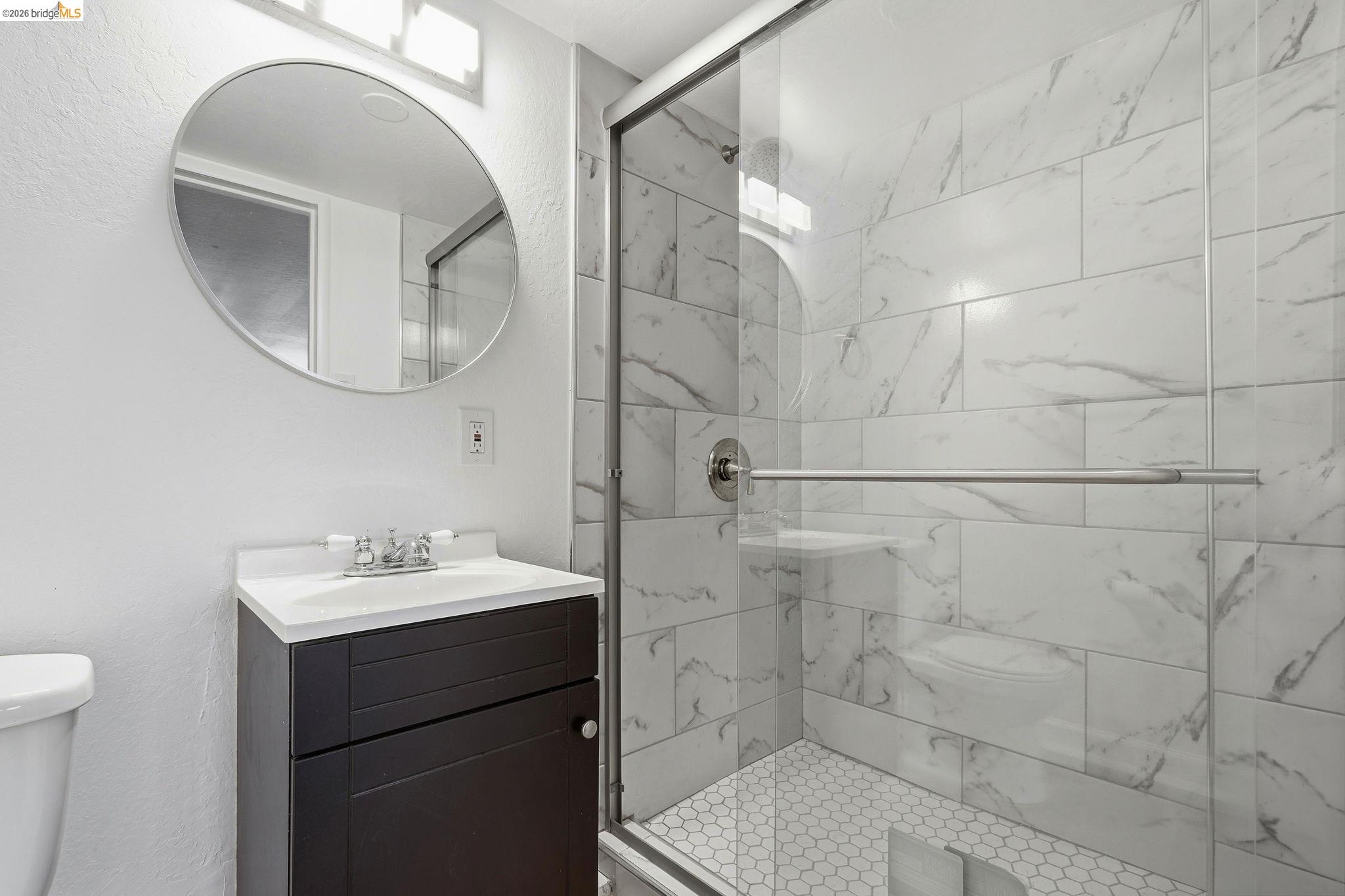 Detail Gallery Image 15 of 18 For 795 Rosewood Avenue, Vallejo,  CA 94591 - 3 Beds | 2 Baths