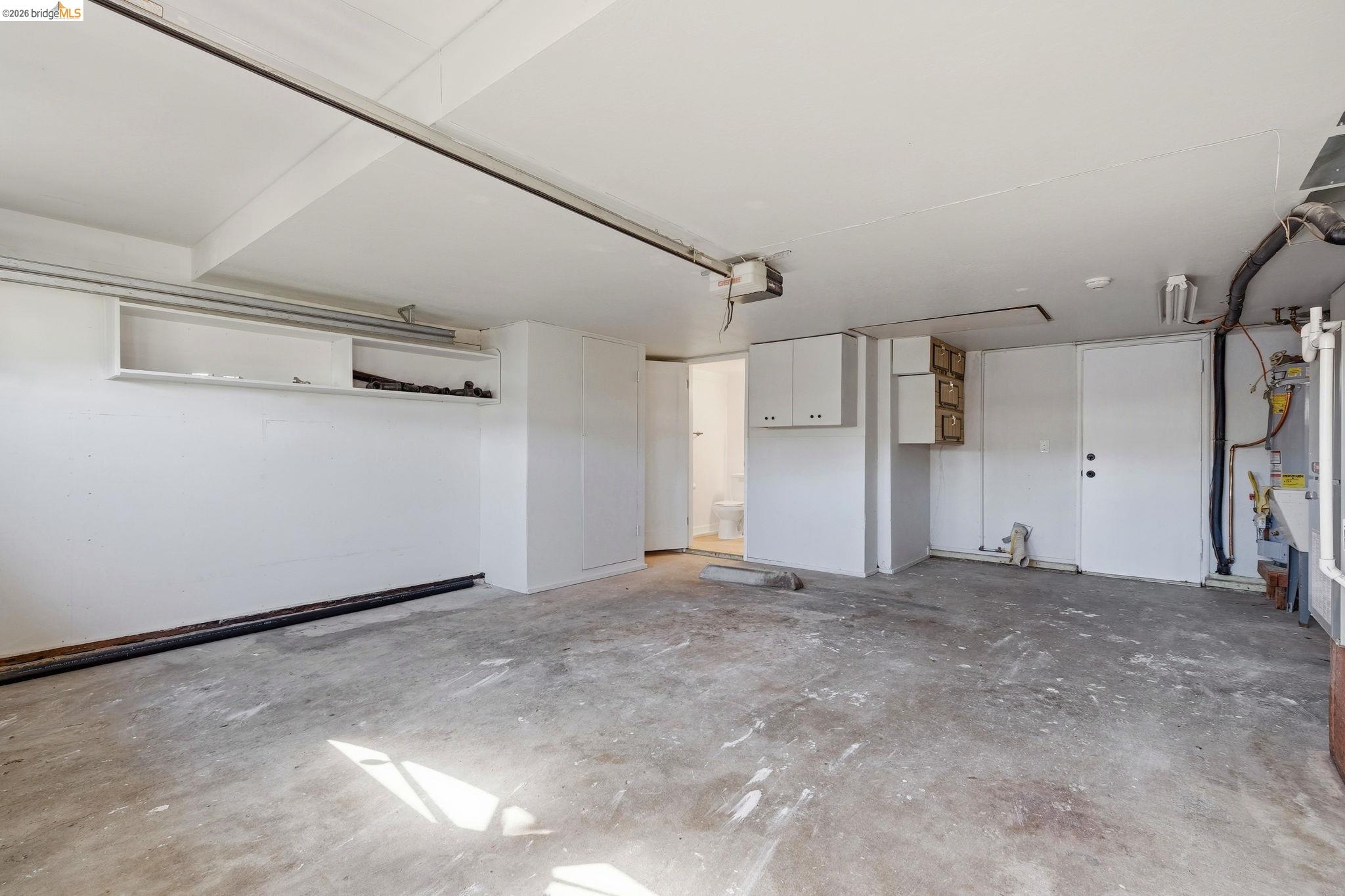 Detail Gallery Image 16 of 18 For 795 Rosewood Avenue, Vallejo,  CA 94591 - 3 Beds | 2 Baths