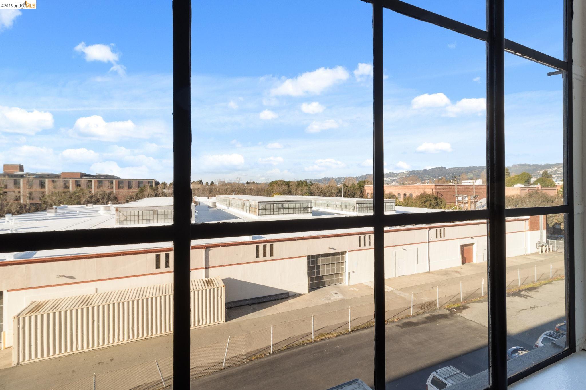 Photo #15: 41126906 Listing: Photo #15