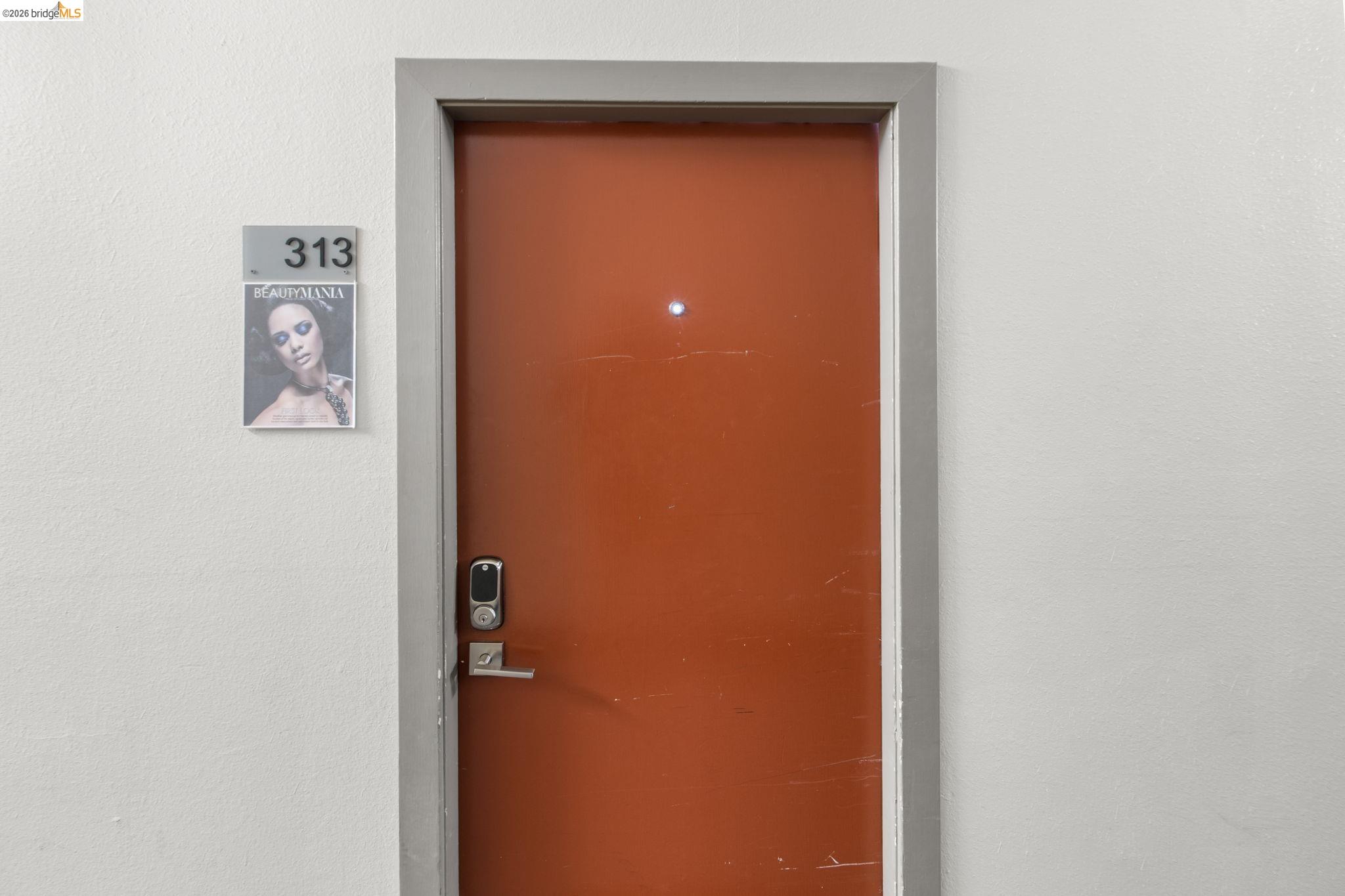 Photo #16: 41126906 Listing: Photo #16