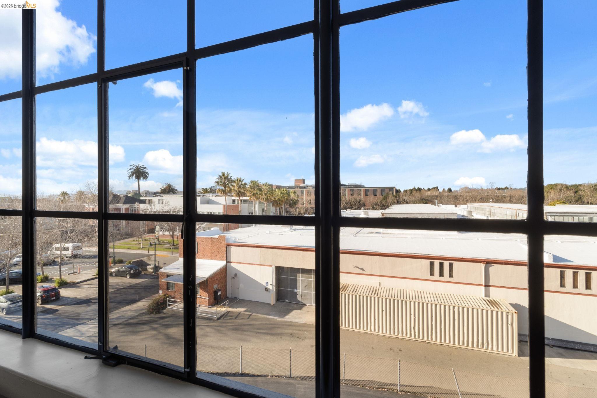 Detail Gallery Image 21 of 51 For 4053 Harlan St #313,  Emeryville,  CA 94608 - 1 Beds | 1 Baths