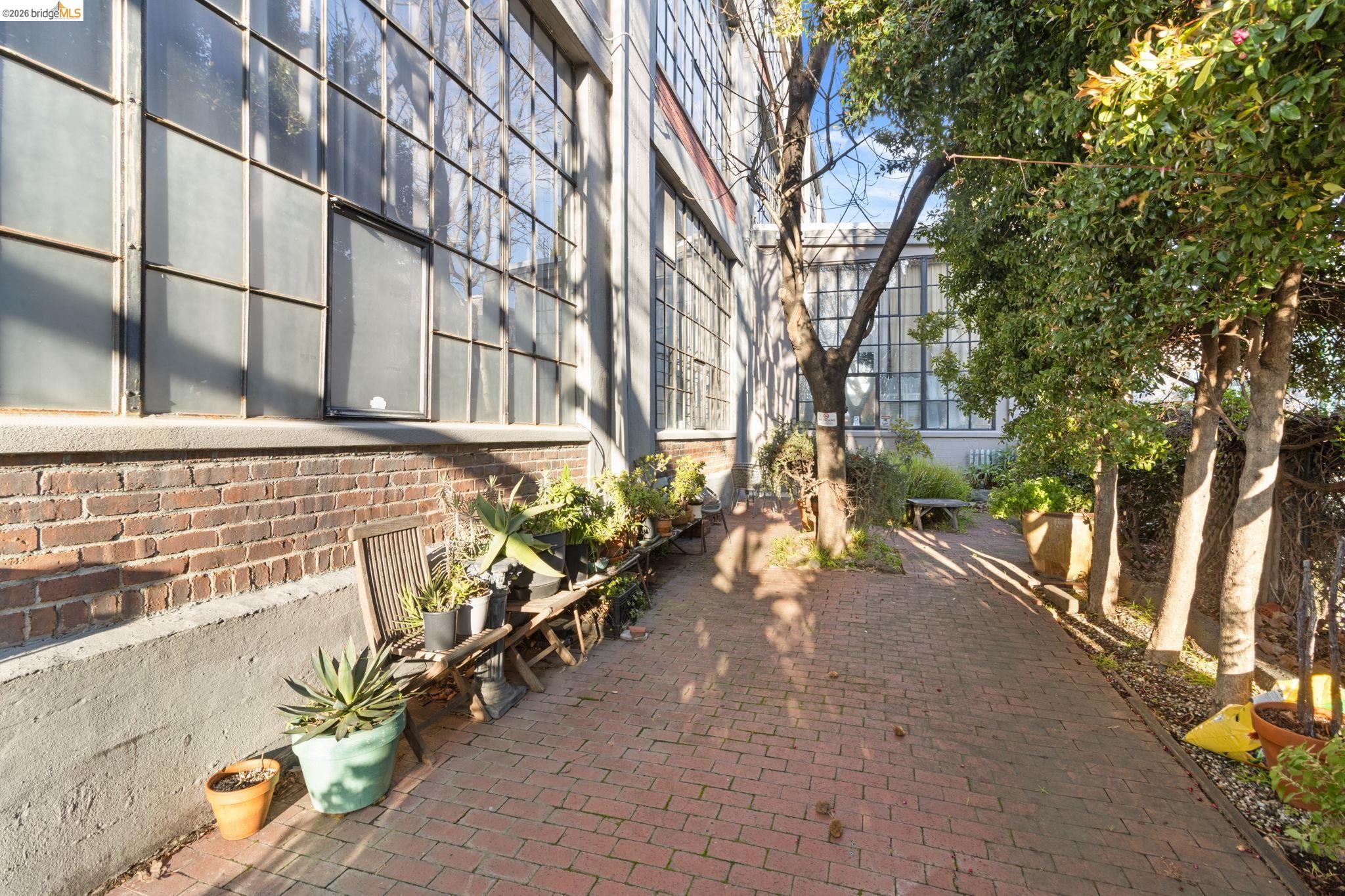 Detail Gallery Image 24 of 51 For 4053 Harlan St #313,  Emeryville,  CA 94608 - 1 Beds | 1 Baths