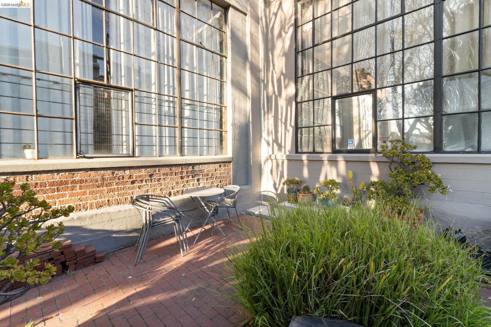 Detail Gallery Image 25 of 51 For 4053 Harlan St #313,  Emeryville,  CA 94608 - 1 Beds | 1 Baths