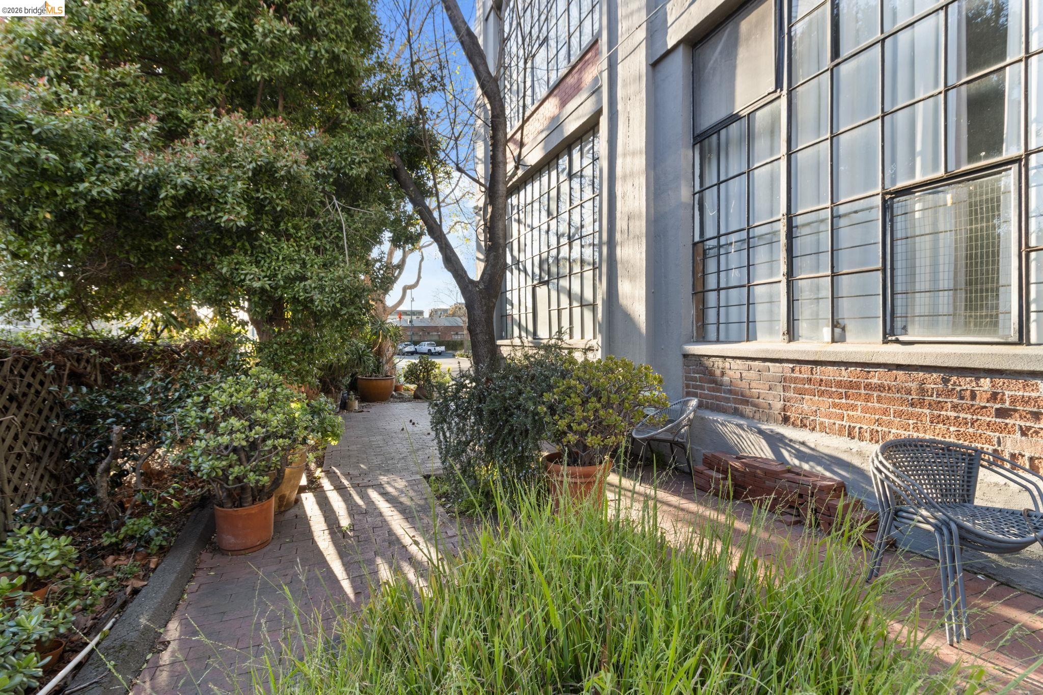 Detail Gallery Image 26 of 51 For 4053 Harlan St #313,  Emeryville,  CA 94608 - 1 Beds | 1 Baths