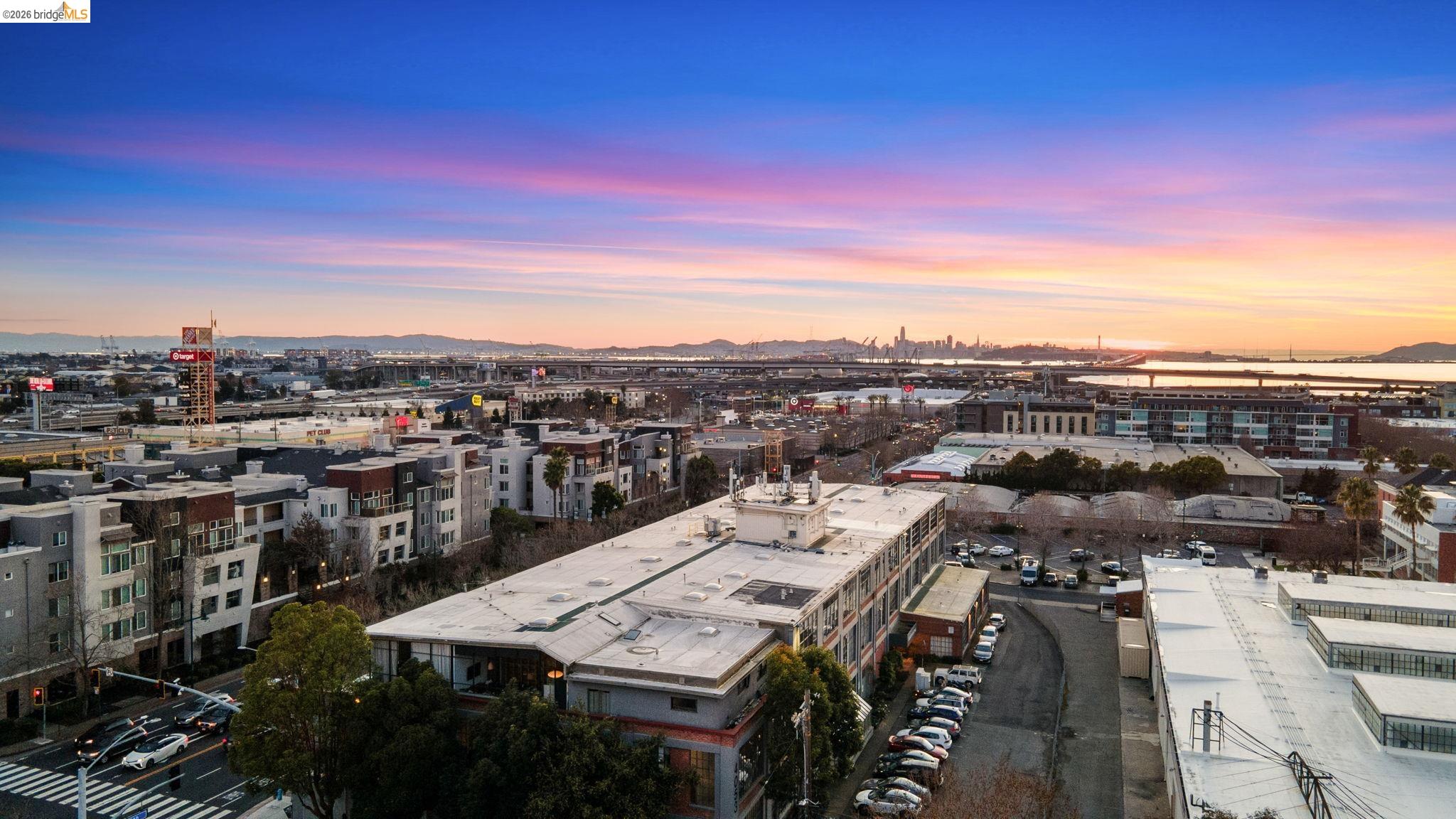 Photo #27: 41126906 Listing: Photo #27