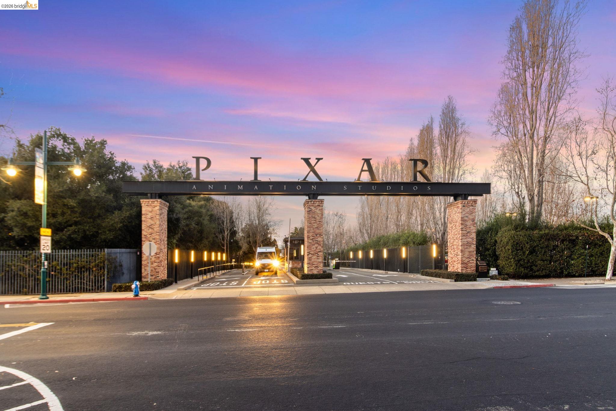 Photo #36: 41126906 Listing: Photo #36