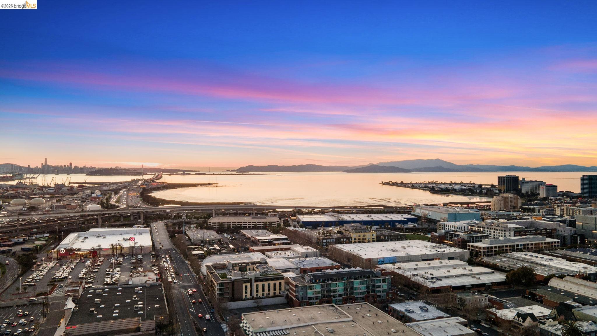 Detail Gallery Image 36 of 51 For 4053 Harlan St #313,  Emeryville,  CA 94608 - 1 Beds | 1 Baths