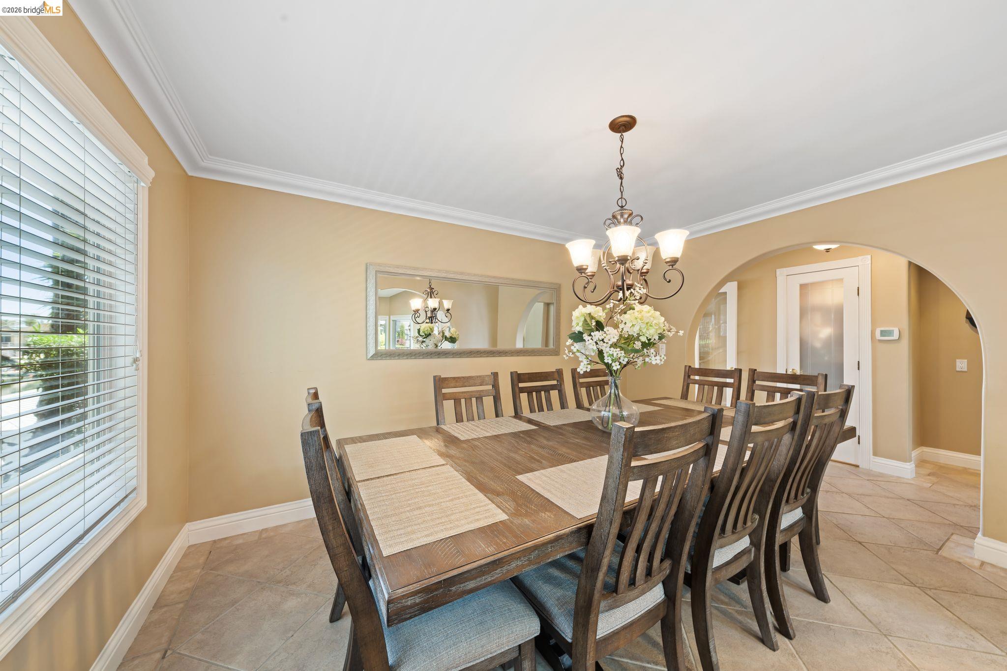 Detail Gallery Image 11 of 43 For 5034 Double Point Way, Discovery Bay,  CA 94505 - 4 Beds | 3 Baths