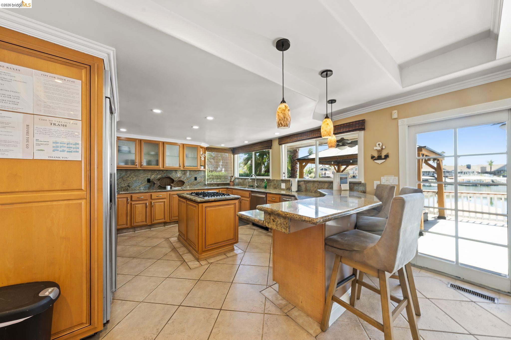 Detail Gallery Image 16 of 43 For 5034 Double Point Way, Discovery Bay,  CA 94505 - 4 Beds | 3 Baths