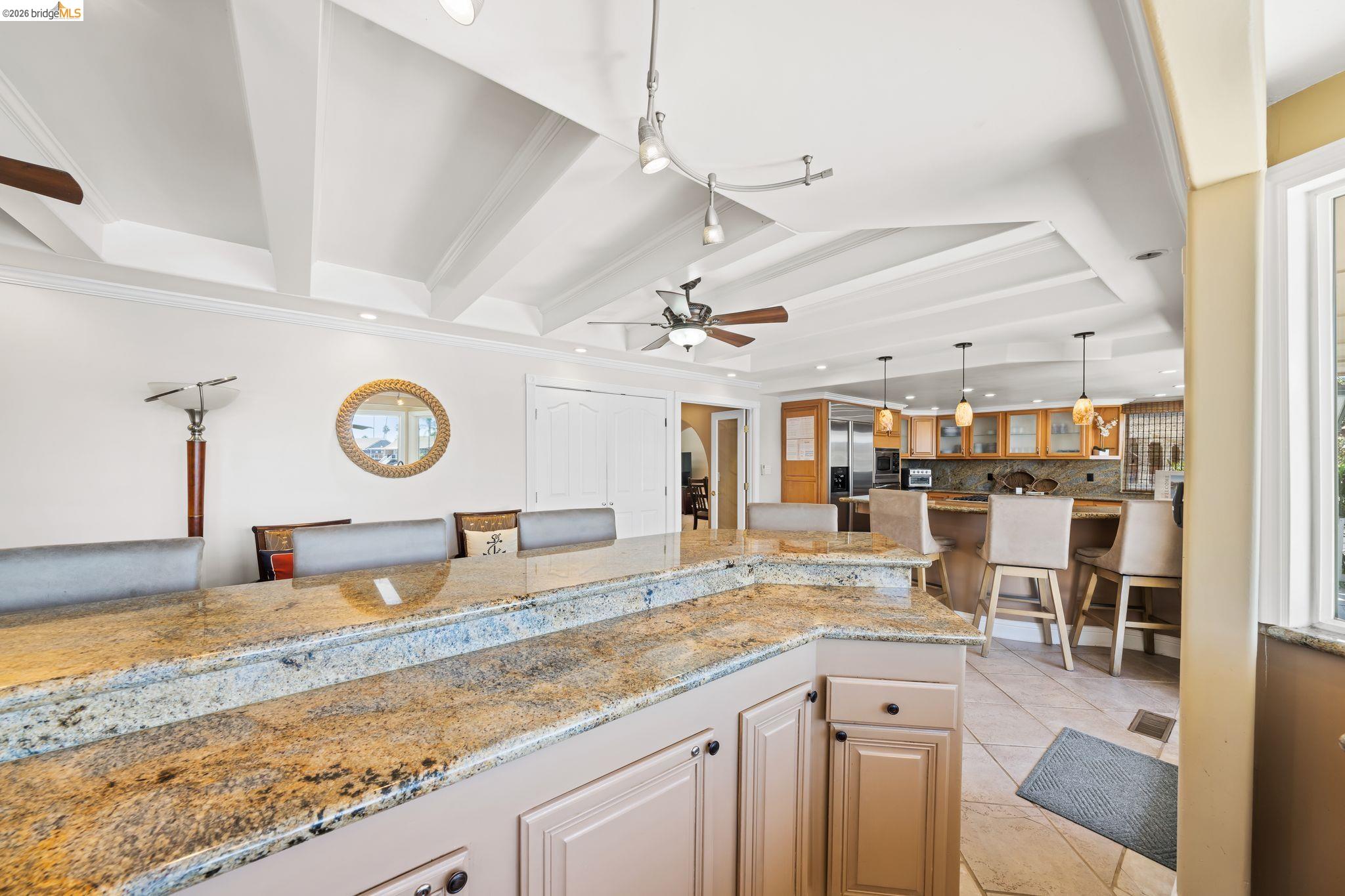 Detail Gallery Image 17 of 43 For 5034 Double Point Way, Discovery Bay,  CA 94505 - 4 Beds | 3 Baths