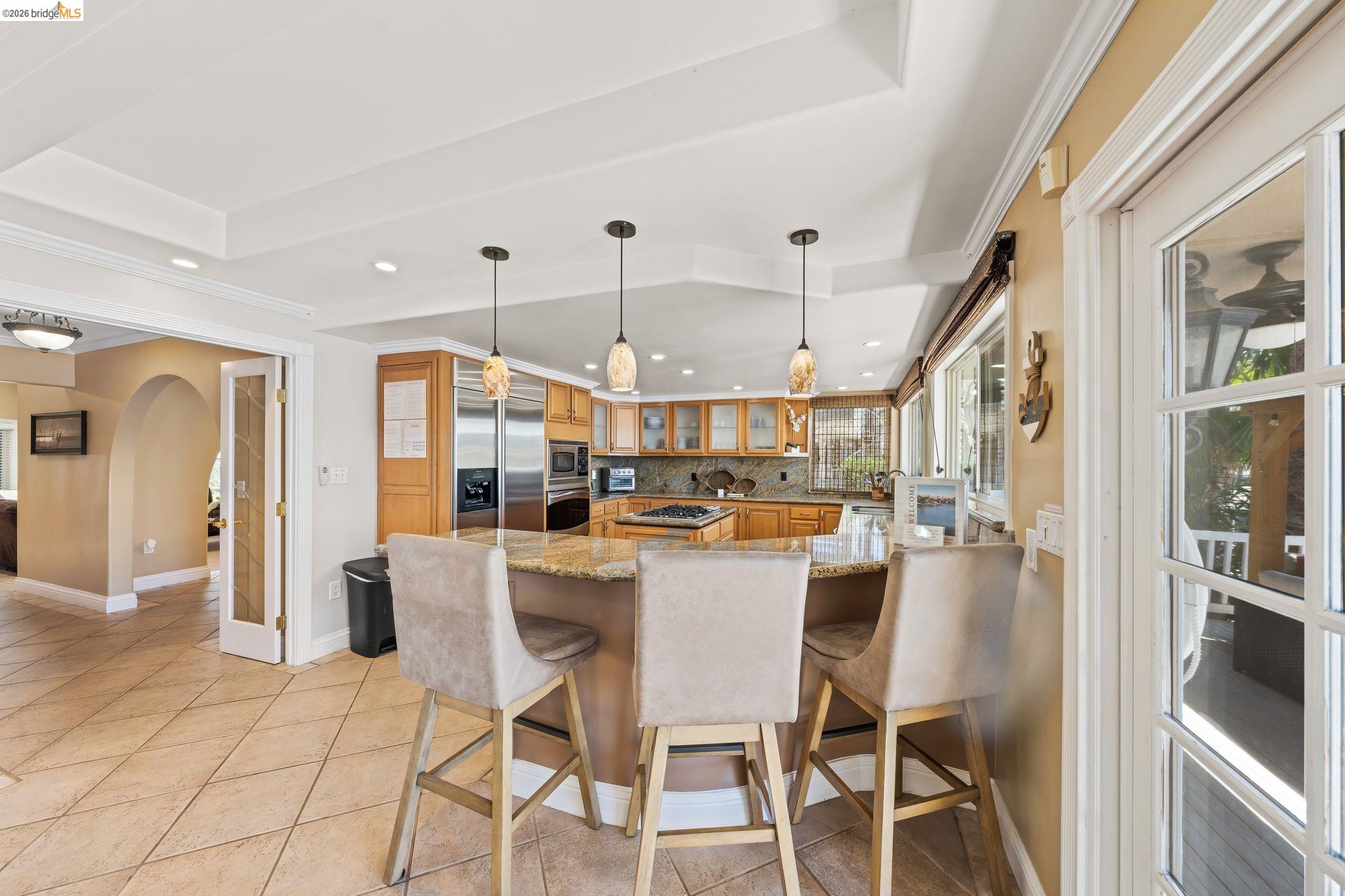 Detail Gallery Image 19 of 43 For 5034 Double Point Way, Discovery Bay,  CA 94505 - 4 Beds | 3 Baths