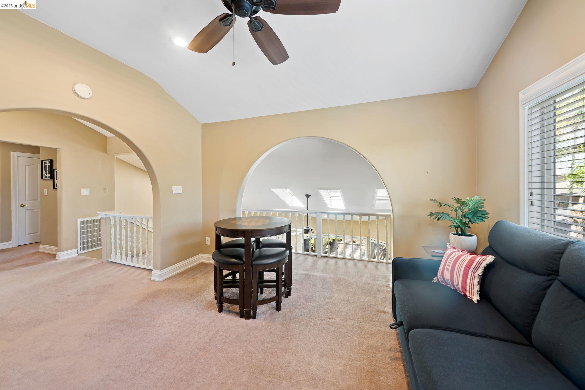 Detail Gallery Image 21 of 43 For 5034 Double Point Way, Discovery Bay,  CA 94505 - 4 Beds | 3 Baths