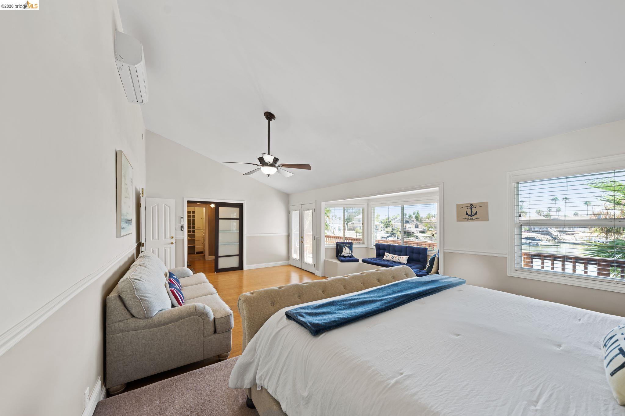 Detail Gallery Image 23 of 43 For 5034 Double Point Way, Discovery Bay,  CA 94505 - 4 Beds | 3 Baths