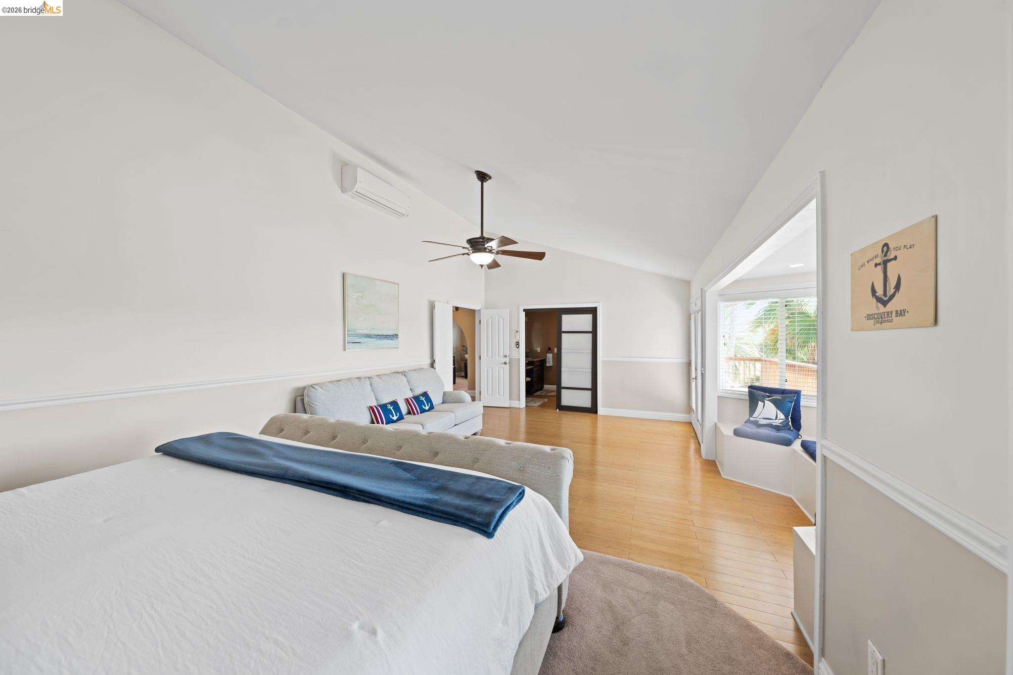 Detail Gallery Image 24 of 43 For 5034 Double Point Way, Discovery Bay,  CA 94505 - 4 Beds | 3 Baths