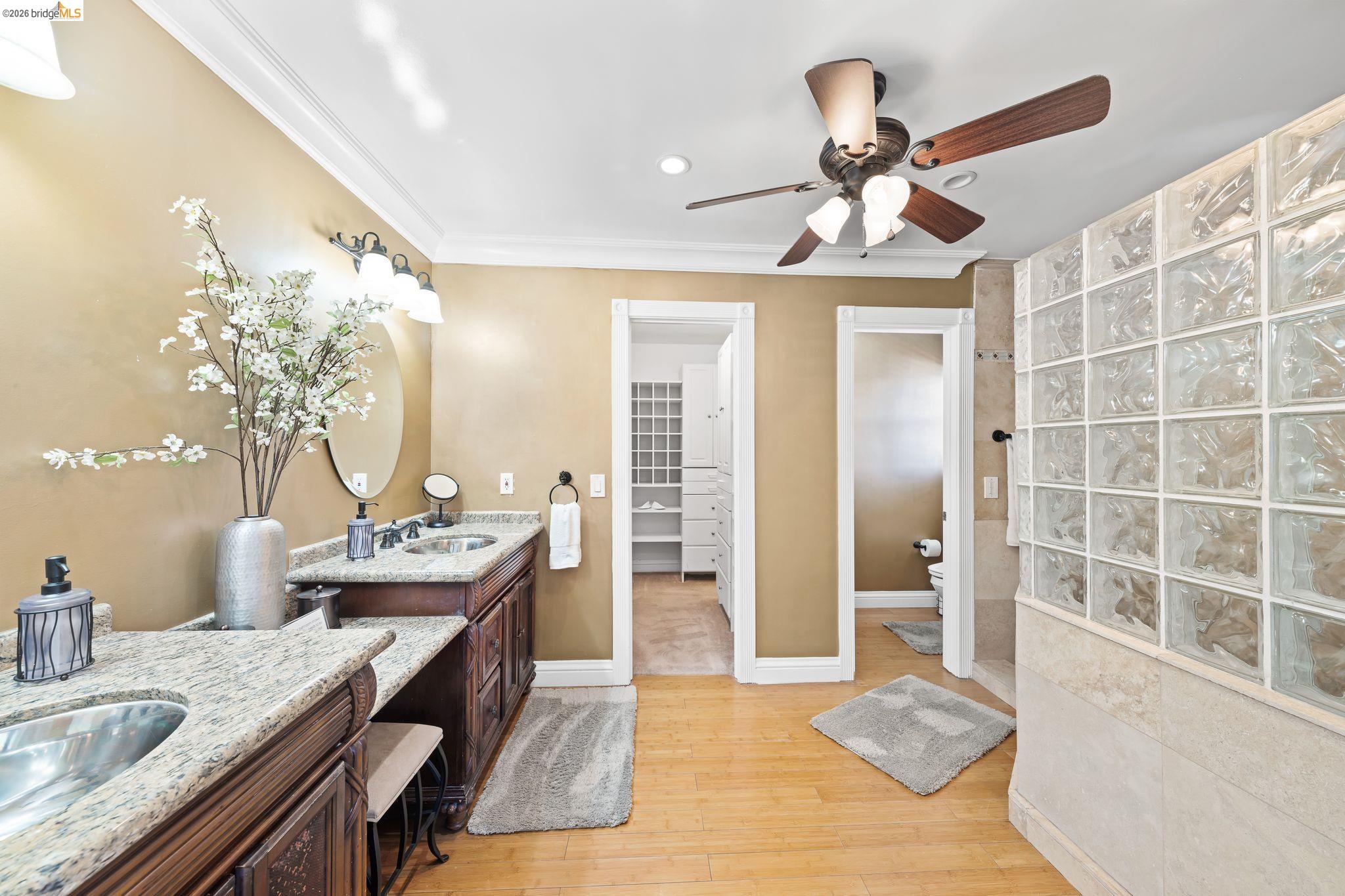 Detail Gallery Image 25 of 43 For 5034 Double Point Way, Discovery Bay,  CA 94505 - 4 Beds | 3 Baths