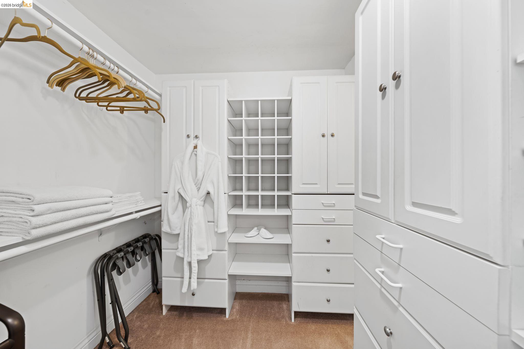 Detail Gallery Image 26 of 43 For 5034 Double Point Way, Discovery Bay,  CA 94505 - 4 Beds | 3 Baths