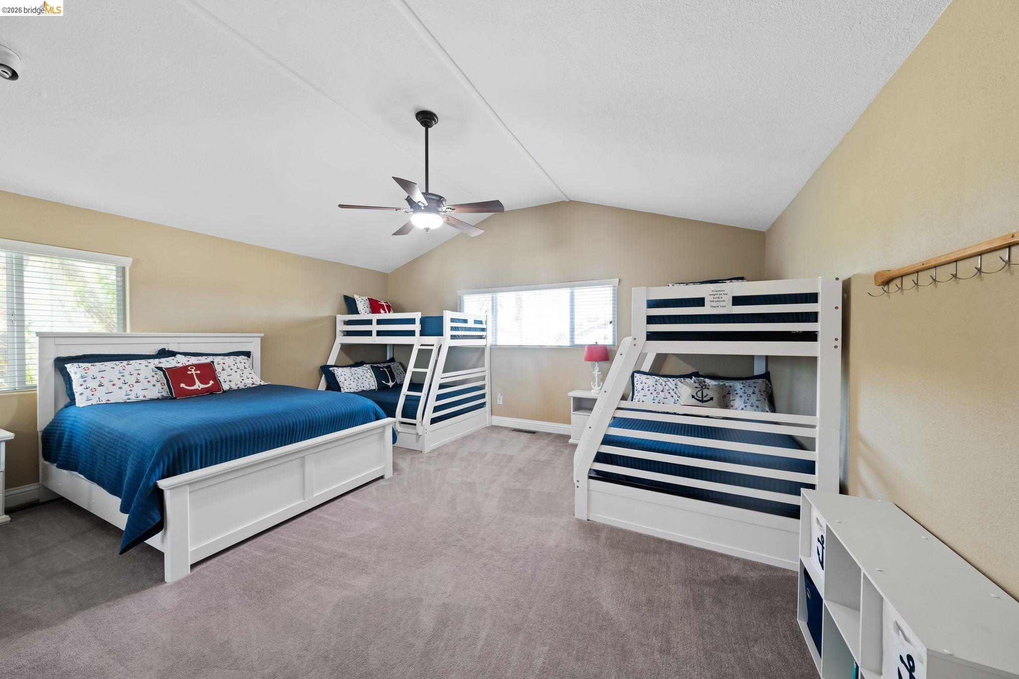 Detail Gallery Image 28 of 43 For 5034 Double Point Way, Discovery Bay,  CA 94505 - 4 Beds | 3 Baths