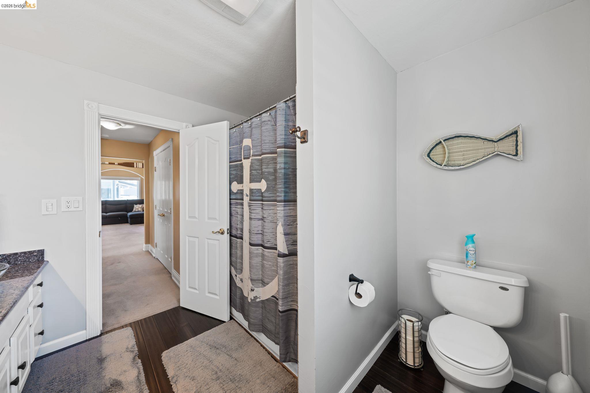 Detail Gallery Image 29 of 43 For 5034 Double Point Way, Discovery Bay,  CA 94505 - 4 Beds | 3 Baths