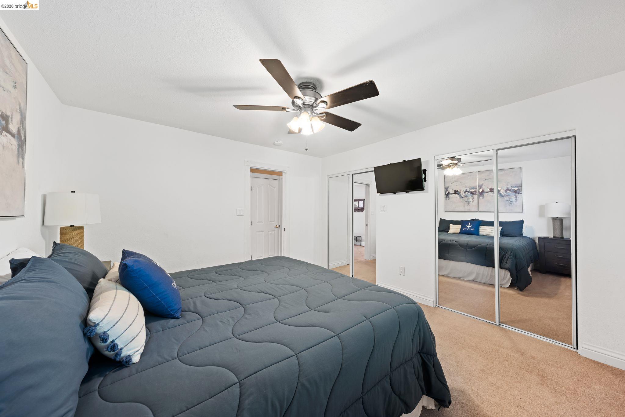 Detail Gallery Image 30 of 43 For 5034 Double Point Way, Discovery Bay,  CA 94505 - 4 Beds | 3 Baths