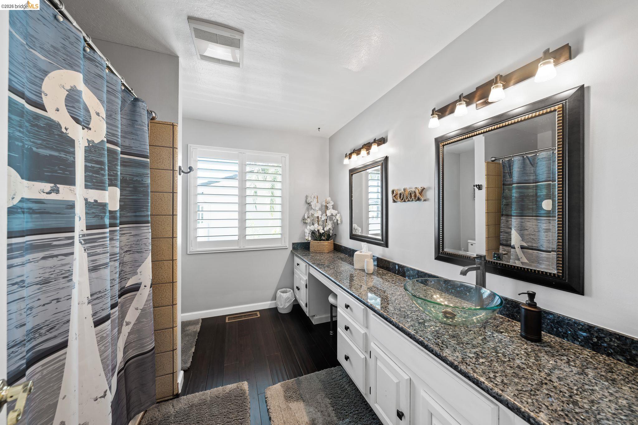 Detail Gallery Image 31 of 43 For 5034 Double Point Way, Discovery Bay,  CA 94505 - 4 Beds | 3 Baths