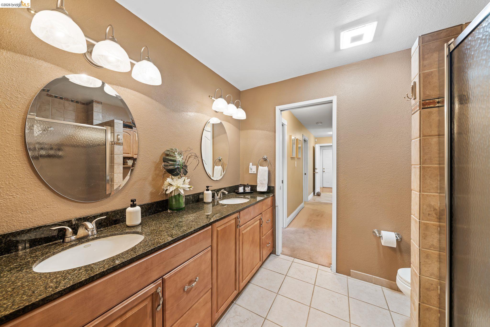 Detail Gallery Image 33 of 43 For 5034 Double Point Way, Discovery Bay,  CA 94505 - 4 Beds | 3 Baths