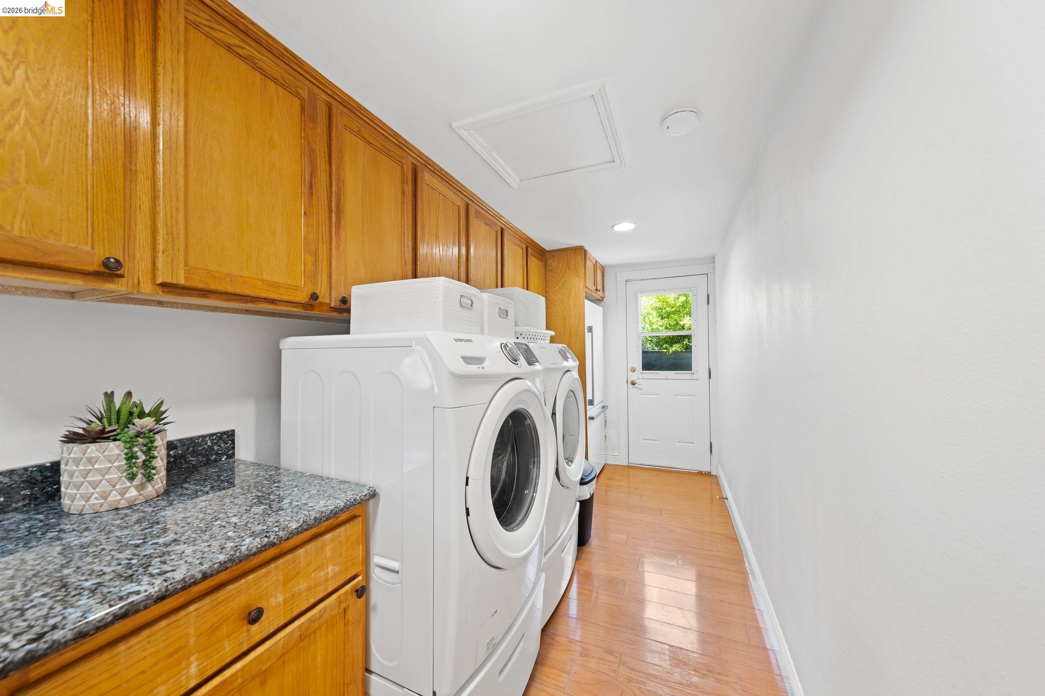 Detail Gallery Image 34 of 43 For 5034 Double Point Way, Discovery Bay,  CA 94505 - 4 Beds | 3 Baths