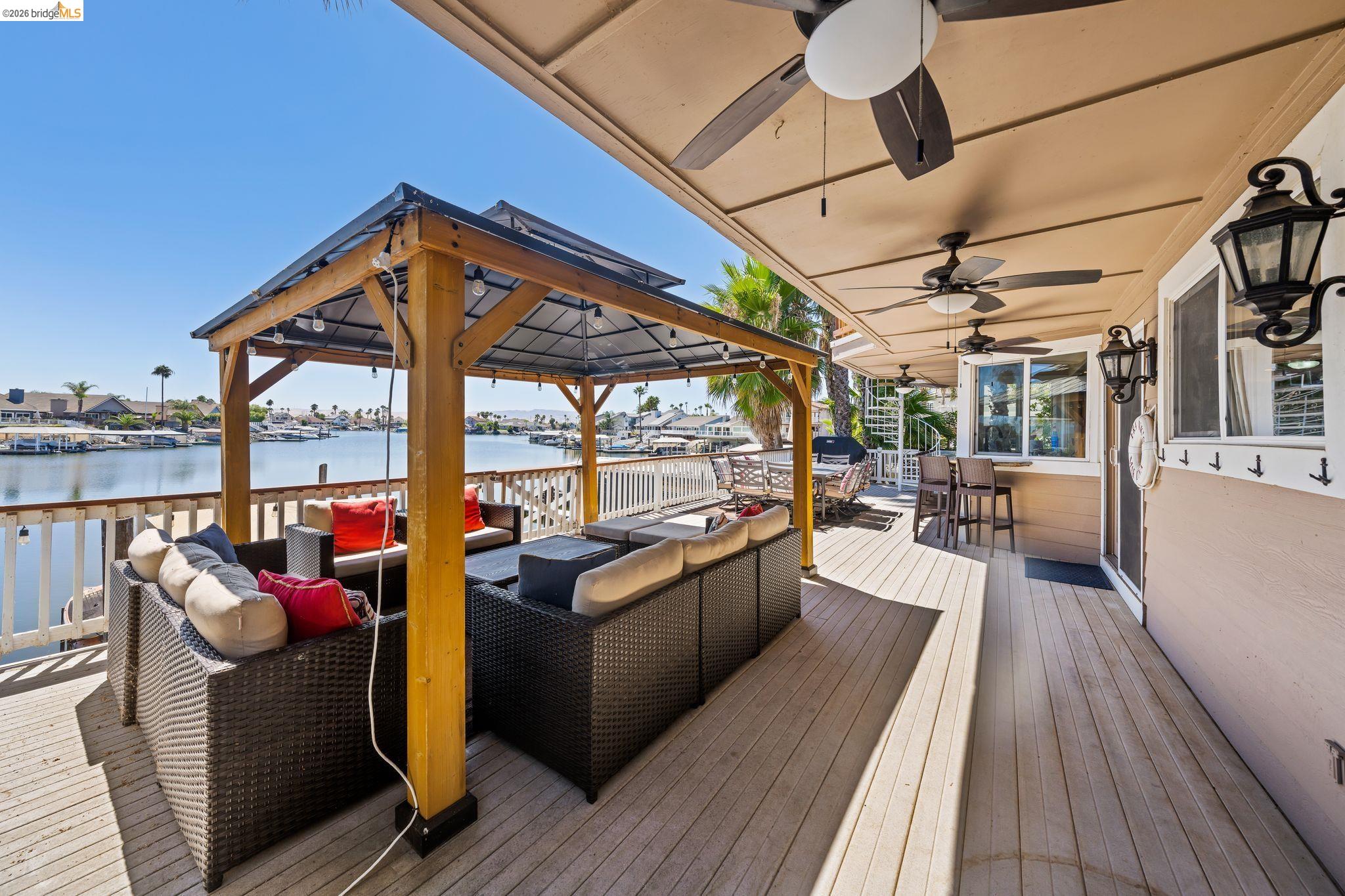 Detail Gallery Image 36 of 43 For 5034 Double Point Way, Discovery Bay,  CA 94505 - 4 Beds | 3 Baths