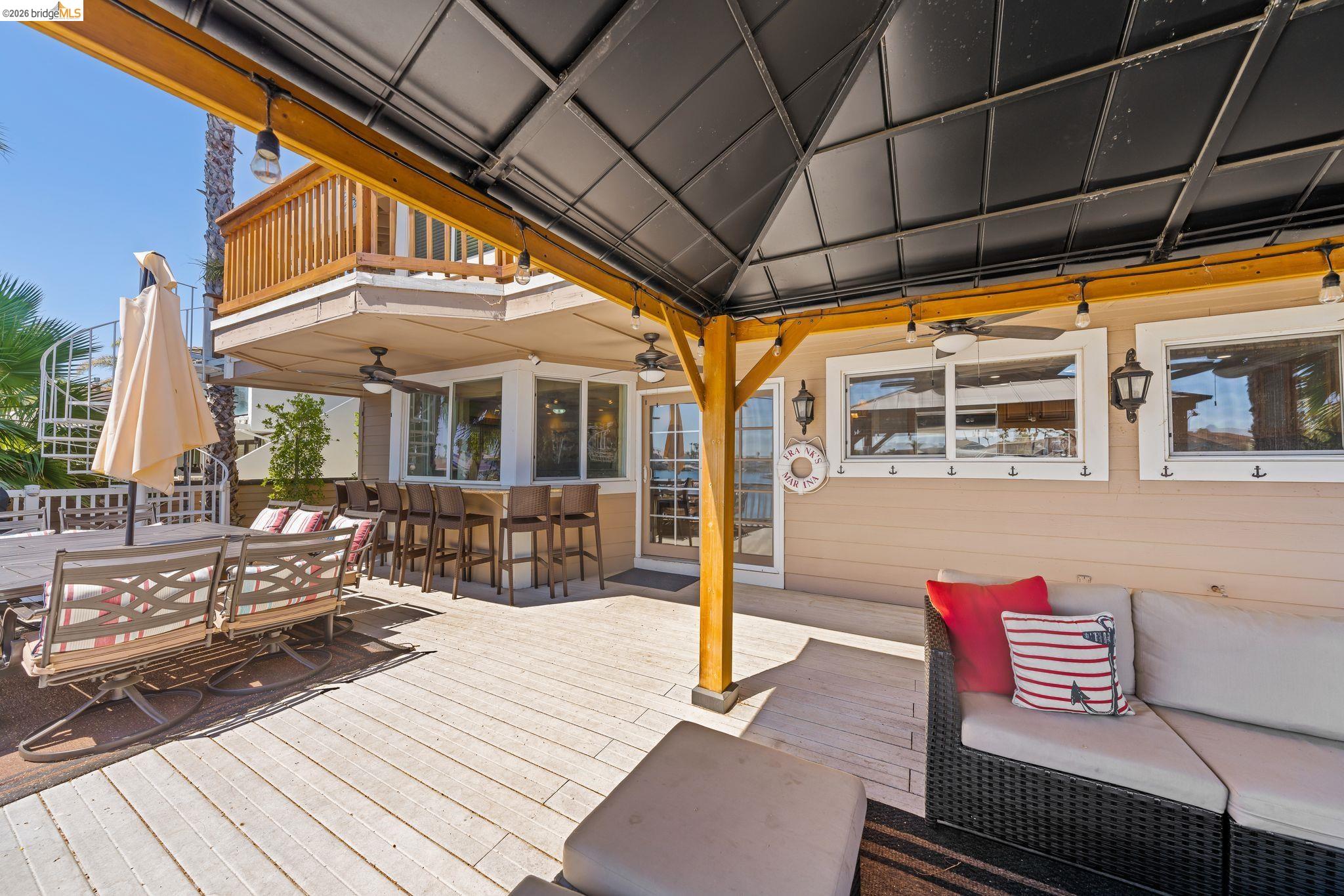 Detail Gallery Image 38 of 43 For 5034 Double Point Way, Discovery Bay,  CA 94505 - 4 Beds | 3 Baths