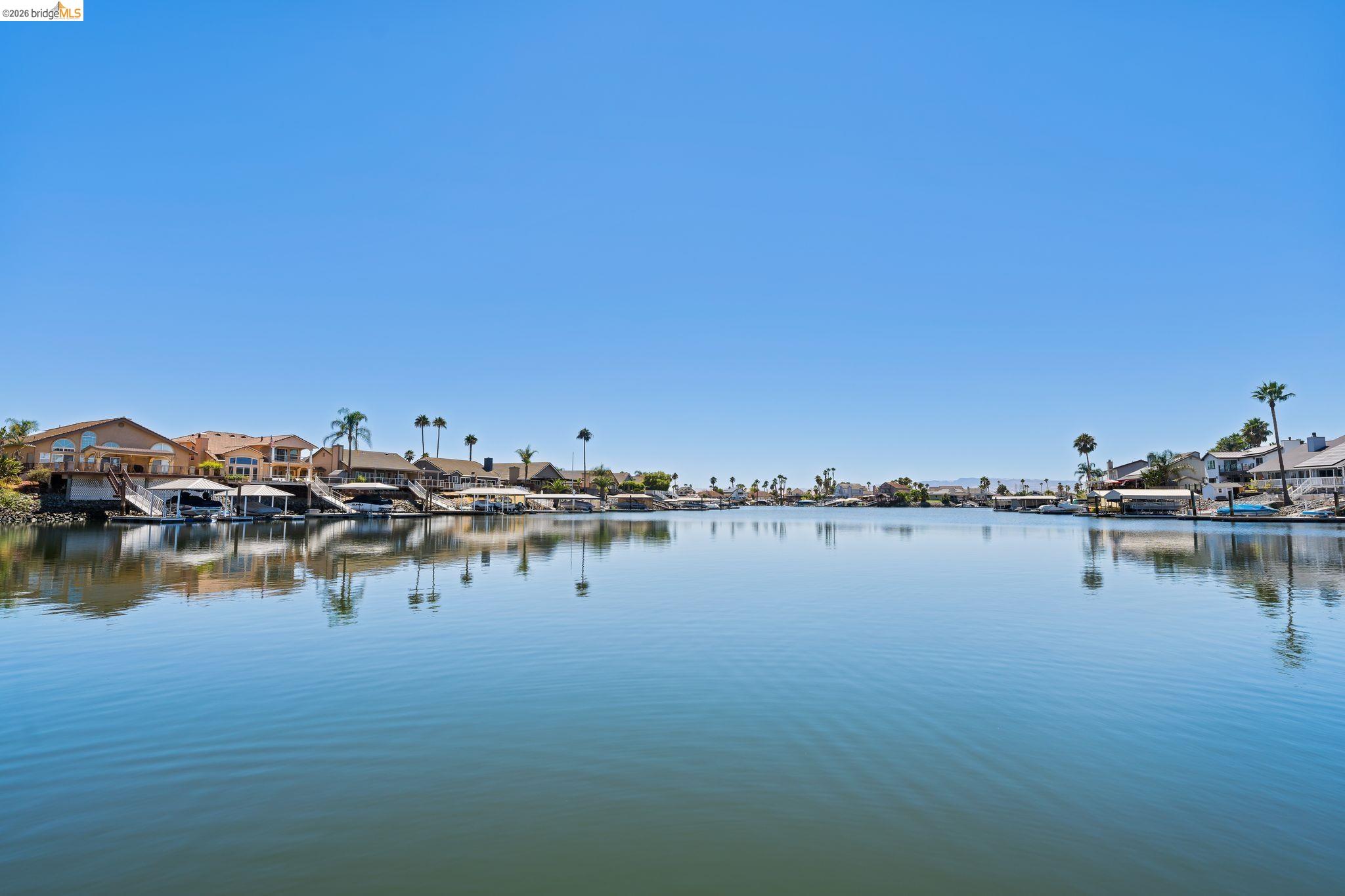 Detail Gallery Image 41 of 43 For 5034 Double Point Way, Discovery Bay,  CA 94505 - 4 Beds | 3 Baths